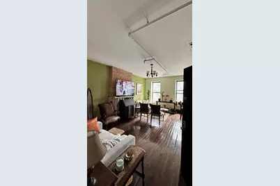 613 Jefferson Avenue #1, Brooklyn, NY 11221 - Photo 20