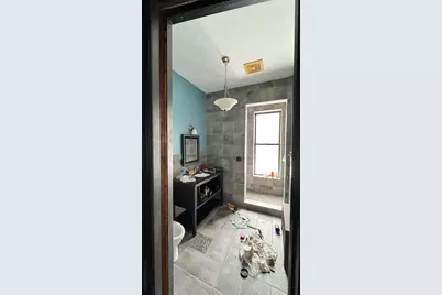 613 Jefferson Avenue #1, New York City, NY 11221 - Photo 10