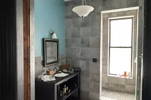 613 Jefferson Ave, New York City, NY 11221 - Photo 10