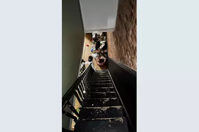 613 Jefferson Avenue #1, New York City, NY 11221 - Photo 12