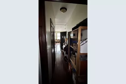 613 Jefferson Avenue #1, New York City, NY 11221 - Photo 24