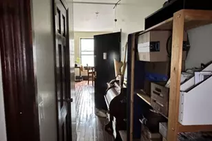 613 Jefferson Ave, New York City, NY 11221 - Photo 24