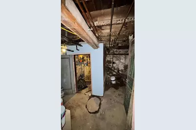 613 Jefferson Avenue #1, Brooklyn, NY 11221 - Photo 38