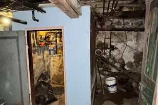 613 Jefferson Ave, Brooklyn, NY 11221 - Photo 38