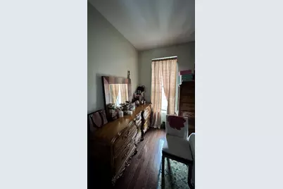 613 Jefferson Avenue #1, Brooklyn, NY 11221 - Photo 26