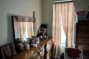 613 Jefferson Ave, Brooklyn, NY 11221 - Photo 26