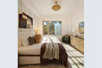 24-01 Queens Plaza N #1402, New York City, NY 11101 - Photo 6