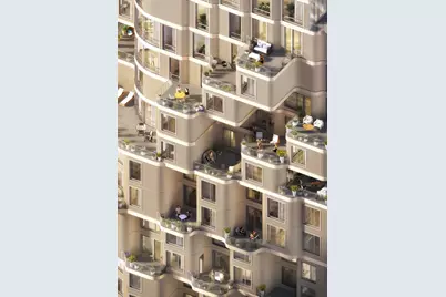 24-01 Queens Plaza N #1402, New York City, NY 11101 - Photo 22