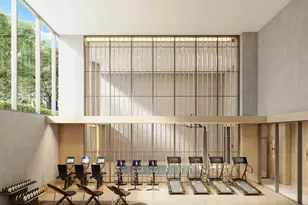 24-01 Queens Plaza N, New York City, NY 11101 - Photo 10