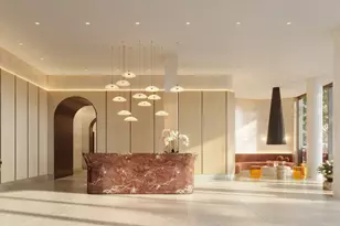 24-01 Queens Plaza N, New York City, NY 11101 - Photo 8