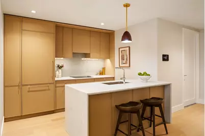 24-01 Queens Plaza N #1006, New York City, NY 11101 - Photo 2