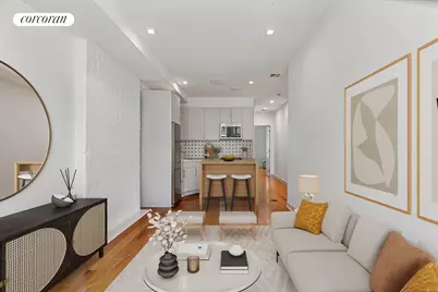 254 Stuyvesant Avenue, Brooklyn, NY 11221 - Photo 10