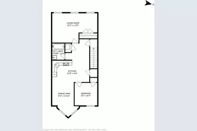 254 Stuyvesant Avenue, New York City, NY 11221 - Photo 20