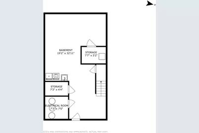 254 Stuyvesant Avenue, New York City, NY 11221 - Photo 18