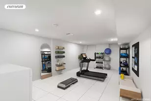 254 Stuyvesant Ave, New York City, NY 11221 - Photo 8