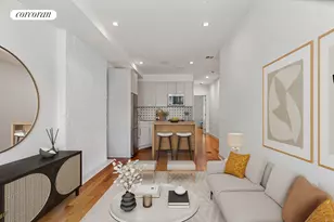 254 Stuyvesant Ave, New York City, NY 11221 - Photo 10