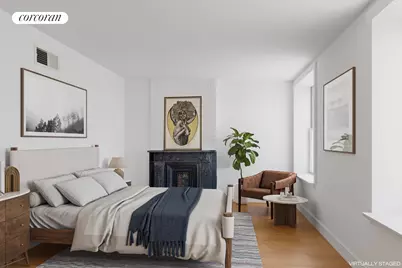 254 Stuyvesant Avenue, New York City, NY 11221 - Photo 12
