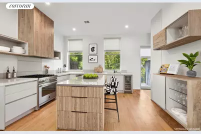 254 Stuyvesant Avenue, Brooklyn, NY 11221 - Photo 4