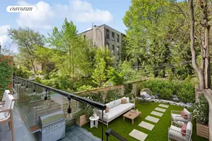 254 Stuyvesant Ave, New York City, NY 11221 - Photo 6