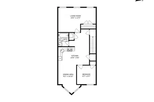 254 Stuyvesant Ave, New York City, NY 11221 - Photo 20