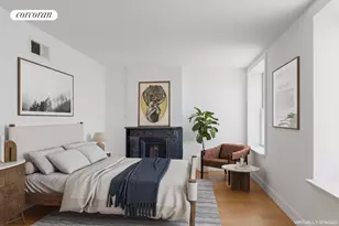 254 Stuyvesant Ave, New York City, NY 11221 - Photo 12