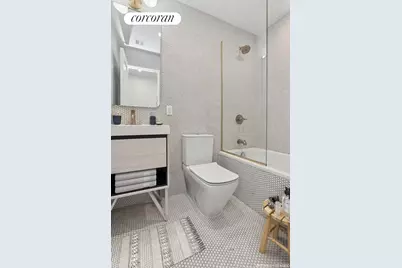 254 Stuyvesant Avenue, New York City, NY 11221 - Photo 14