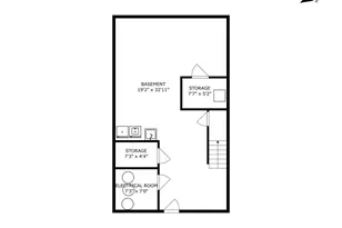 254 Stuyvesant Ave, New York City, NY 11221 - Photo 18