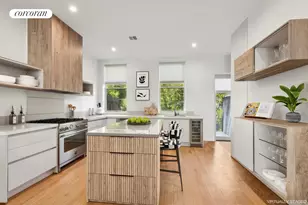 254 Stuyvesant Ave, New York City, NY 11221 - Photo 4