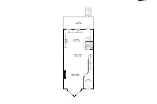 254 Stuyvesant Ave, New York City, NY 11221 - Photo 16