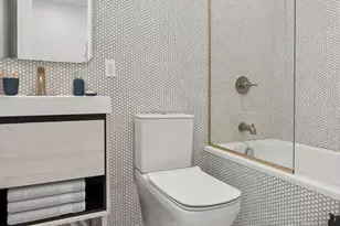 254 Stuyvesant Ave, New York City, NY 11221 - Photo 14