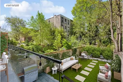 254 Stuyvesant Avenue, New York City, NY 11221 - Photo 6