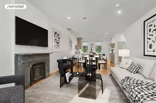 254 Stuyvesant Ave, New York City, NY 11221 - Photo 2