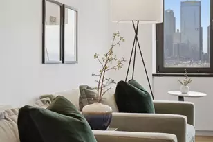 45 Sutton Pl S, New York City, NY 10022 - Photo 4