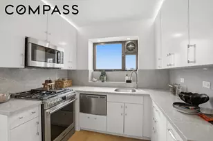 45 Sutton Pl S, New York City, NY 10022 - Photo 8