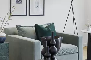 45 Sutton Pl S, New York City, NY 10022 - Photo 2