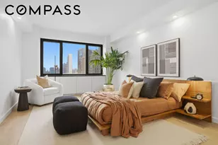 45 Sutton Pl S, New York City, NY 10022 - Photo 10