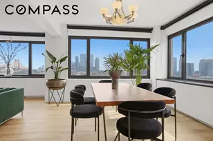 45 Sutton Pl S, New York City, NY 10022 - Photo 6