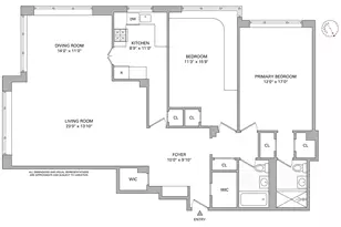45 Sutton Pl S, New York City, NY 10022 - Photo 16