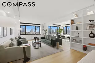45 Sutton Pl S, New York City, NY 10022 - Photo 1