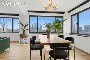 45 Sutton Pl S, New York City, NY 10022 - Photo 6