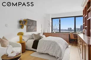 45 Sutton Pl S, New York City, NY 10022 - Photo 12