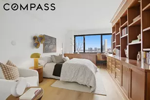 45 Sutton Pl S, New York City, NY 10022 - Photo 14