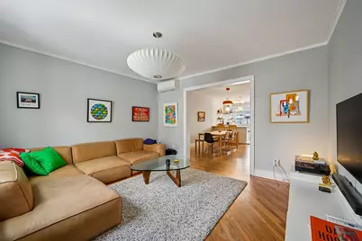 274 Parkville Avenue, New York City, NY 11230 - Photo 2