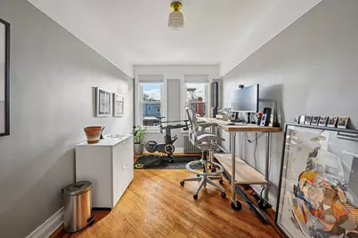 274 Parkville Avenue, New York City, NY 11230 - Photo 10