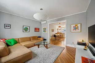 274 Parkville Ave, New York City, NY 11230 - Photo 2