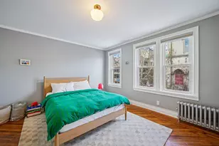 274 Parkville Ave, New York City, NY 11230 - Photo 8