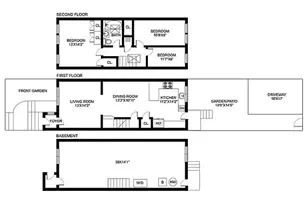 274 Parkville Ave, New York City, NY 11230 - Photo 14