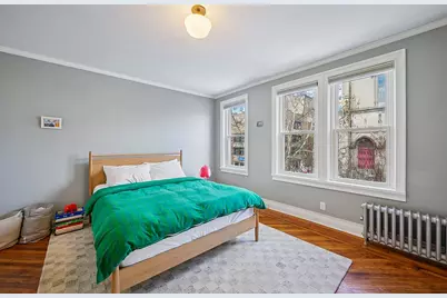 274 Parkville Avenue, New York City, NY 11230 - Photo 8
