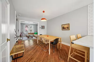 274 Parkville Avenue, New York City, NY 11230 - Photo 4