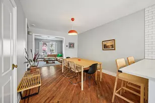 274 Parkville Ave, New York City, NY 11230 - Photo 4